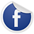 Our Facebook Page