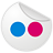 Our Flickr Page