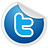 Our Twitter Page